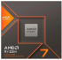 Процесор AMD RYZEN 7 8700G 4.2G SR1 BOX снимка 2
