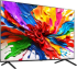 Телевизор LG 55QNED92A6A, 55" 4K QNED MiniLED Smart TV, 100Hz, 3840x2160, Wi-Fi 6, Voice Controll, BT 5.3, AirPlay 2 снимка 2