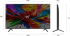 Телевизор LG 55QNED92A6A, 55" 4K QNED MiniLED Smart TV, 100Hz, 3840x2160, Wi-Fi 6, Voice Controll, BT 5.3, AirPlay 2 снимка 4