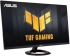 Монитор ASUS TUF GAMING VG279Q3R - 27 Fast IPS FHD(1920x1080) 180Hz, 1ms, FreeSync снимка 2