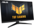 Монитор ASUS TUF GAMING VG328QA1A - 32 VA FHD(1920x1080), 170Hz, 1ms, 125% sRGB, FreeSync Premium снимка 2