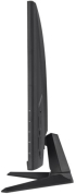 Монитор ASUS TUF GAMING VG328QA1A - 32 VA FHD(1920x1080), 170Hz, 1ms, 125% sRGB, FreeSync Premium снимка 4