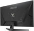 Монитор ASUS TUF GAMING VG328QA1A - 32 VA FHD(1920x1080), 170Hz, 1ms, 125% sRGB, FreeSync Premium снимка 5