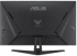 Монитор ASUS TUF GAMING VG328QA1A - 32 VA FHD(1920x1080), 170Hz, 1ms, 125% sRGB, FreeSync Premium снимка 6