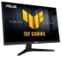 Монитор ASUS TUF GAMING VG249QM5A - 23.8 inch Fast IPS FHD(1920x1080) 240Hz, 0.3ms, G-Sync, FreeSync снимка 3