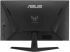 Монитор ASUS TUF GAMING VG249QM5A - 23.8 inch Fast IPS FHD(1920x1080) 240Hz, 0.3ms, G-Sync, FreeSync снимка 5