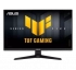 Монитор ASUS TUF GAMING VG249QM5A - 23.8 inch Fast IPS FHD(1920x1080) 240Hz, 0.3ms, G-Sync, FreeSync снимка 1