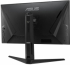 Монитор ASUS TUF Gaming VG27AQML1A - 27 Fast IPS, WQHD(2560x1440), 260 Hz, 1ms, G-Sync Compatible снимка 5