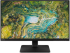 Монитор LENOVO L27qe 27inch, 2560 x 1440 QHD, 100Hz, IPS, 250cd-m2, 6 ms, HDMI 2.1, DP 1.4, черен снимка 1
