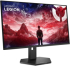 Монитор LENOVO Legion 27Q-10 26.5\'\', QD-OLED, QHD (2560x1440) 16:9 240Hz, 200cd-m2, 0.03ms, 2xHDMI 2.1 1xDP 1.4 снимка 2