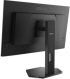 Монитор LENOVO Legion 27Q-10 26.5\'\', QD-OLED, QHD (2560x1440) 16:9 240Hz, 200cd-m2, 0.03ms, 2xHDMI 2.1 1xDP 1.4 снимка 4