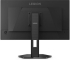Монитор LENOVO Legion 27Q-10 26.5\'\', QD-OLED, QHD (2560x1440) 16:9 240Hz, 200cd-m2, 0.03ms, 2xHDMI 2.1 1xDP 1.4 снимка 5