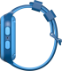 Смарт часовник Canyon Kids Watch ZEFIR KW-49, E-SIM, 4G, GPS, WiFi, Video, Music, Games, Син снимка 4