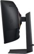 Монитор Samsung LS40FG750 40" Odyssey G7 Curved WUHD 5120 x 2160 180Hz 1ms Black снимка 11