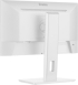 Монитор IIYAMA XUB2293HSU-W7 снимка 5