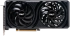 Видеокарта PALIT GeForce RTX 5060 Infinity 2, 8GB GDDR7 128 bit, 1x HDMI 2.1b, 3x DP 2.1b, 2 Fan, 550W снимка 3