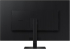 Монитор Samsung 37D700 37" VA 3840x2160 5ms 60Hz DP HDMI Black снимка 2