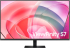 Монитор Samsung 37D700 37" VA 3840x2160 5ms 60Hz DP HDMI Black снимка 1