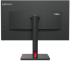  31.5" Lenovo ThinkVision T32p-30, 4K IPS 10bit снимка 2