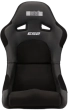 Геймърски стол Спортна седалка за симулатор Next Level Racing ES2 SIM Racing Seat снимка 2