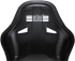 Геймърски стол Спортна седалка за симулатор Next Level Racing ES2 SIM Racing Seat снимка 4