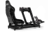 Геймърски стол Спортна седалка за симулатор Next Level Racing ES2 SIM Racing Seat снимка 6