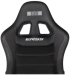 Геймърски стол Спортна седалка за симулатор Next Level Racing ERS5 Elite Reclining Seat снимка 3