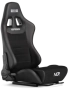 Геймърски стол Спортна седалка за симулатор Next Level Racing ERS5 Elite Reclining Seat снимка 1