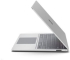 Лаптоп MICROSOFT Surface Laptop 7, Intel Core Ultra 5 238V, 32GB LPDDR5X, 512 GB SSD PCIe 4.0, 13.8inch, Windows 11 Pro снимка 4