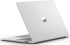 Лаптоп Microsoft Surface Laptop 7, 15.0", 2496 x 1664, Touchscreen, Intel Core Ultra 7 268V, Intel Arc 140V, 32 GB, 512 GB SSD, W11P, Сребрист снимка 5