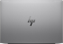 Лаптоп HP ZBook X G1i 16, 16.0", Full HD+, Intel Core Ultra 7 255H, Intel Arc 140T, 32 GB, 1 TB SSD, Windows 11 Pro, Сив снимка 4