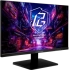 Монитор Asrock PG27FFX1B, 27" FHD(1920x1080) AG, IPS, 520 Hz, 400 cd, 1ms, x HDMI 2.1, 1x DP 1.4, 1x Audio Jack (3.5mm) снимка 2