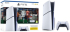 Конзола Sony PlayStation 5 + FC 26 Bundle снимка 2