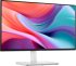 Телевизор Dell S2425HSM, 23.8" LED Flat Screen, IPS AG, FullHD 1920x1080, 99% sRGB, 1 ms MPRT, 4 ms GTG, 144Hz, 1500:1, 300 cd-m2, 2xHDMI, AMD FreeSy снимка 1