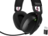 Слушалки Fury Gaming Headset, Fukiya F6, Wireless With Microphone, Black снимка 4