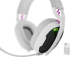 Слушалки Fury Gaming Headset, Fukiya F6, Wireless With Microphone, White снимка 6