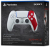  Гейминг контролер Sony PS5 DualSense God of War 20th Anniversary снимка 5