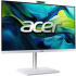 Компютър All-In-One Acer Aspire C27-A, 27\'\' FHD IPS AiO 120Hz Intel Core i5-13420H , 32GB DDR4 (2x16GB), 1TB SSD, Intel UHD, HDMI, Type-C, White снимка 2