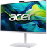 Компютър All-In-One Acer Aspire C27-A, 27\'\' FHD IPS AiO 120Hz Intel Core i5-13420H , 32GB DDR4 (2x16GB), 1TB SSD, Intel UHD, HDMI, Type-C, White снимка 3