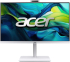 Компютър All-In-One Acer Aspire C27-A, 27\'\' FHD IPS AiO 120Hz Intel Core i5-13420H , 32GB DDR4 (2x16GB), 1TB SSD, Intel UHD, HDMI, Type-C, White снимка 1