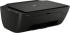 Мултифункционално у-во HP DeskJet 2910 All-in-One Printer снимка 3