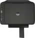 Мултифункционално у-во HP DeskJet 2910 All-in-One Printer снимка 5