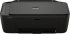 Мултифункционално у-во HP DeskJet 2910 All-in-One Printer снимка 1
