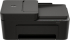 Мултифункционално у-во HP DeskJet 4320 All-in-One Printer снимка 1