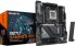 Дънна платка GIGABYTE X870 GAMING WIFI 7, Socket AM5, ATX, 4х DDR5, 2x PCIe 4.0/3.0 x16, 1x PCIe 5.0 x16, 4x SATA, 1x HDMI, 1x RJ-45, 3x Audio jacks снимка 4