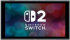 Мултимедиен продукт Конзола Nintendo Switch 2 + Pokemon Legends Z-A Bundle 256GB снимка 2