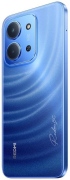 Смартфон Xiaomi Redmi 15C 8 GB 256 GB, Moonlight Blue снимка 5