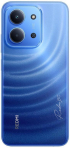 Смартфон Xiaomi Redmi 15C 8 GB 256 GB, Moonlight Blue снимка 6