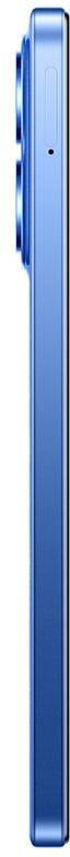 Смартфон Xiaomi Redmi 15C 8 GB 256 GB, Moonlight Blue снимка 8