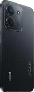  Смартфон Xiaomi Redmi 15C 8 GB 256 GB, Midnight Black снимка 4